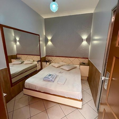 Hotel Gloria Νιτερόι Εξωτερικό φωτογραφία