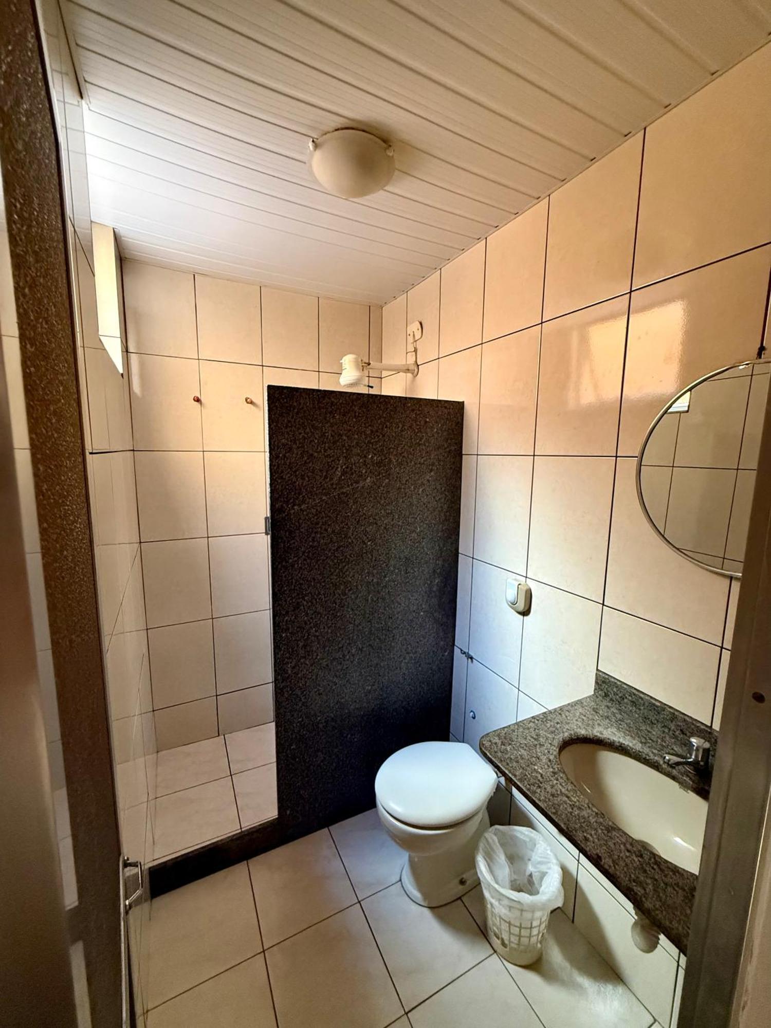 Hotel Gloria Νιτερόι Εξωτερικό φωτογραφία