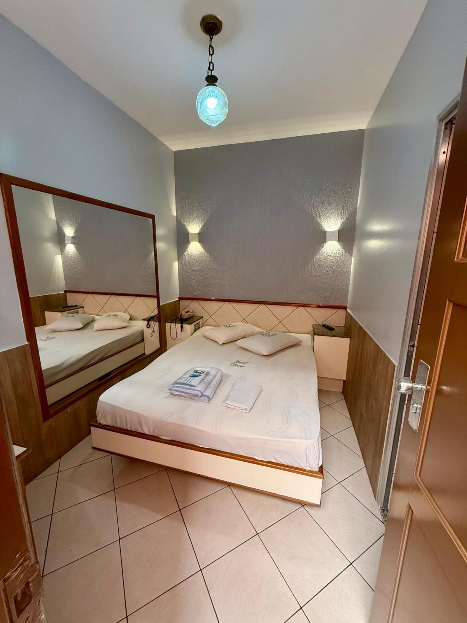 Hotel Gloria Νιτερόι Εξωτερικό φωτογραφία
